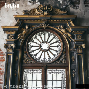 Classic Window Design Luxury Classic Home Window Ideas No-3780