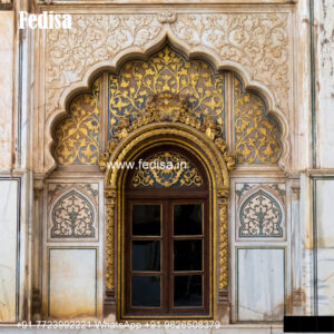 Classic Window Design Classic Window Exterior Design No-3808