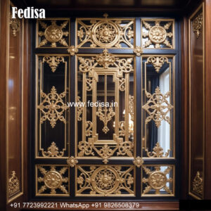 Classic Window Design Front Elevation Window Design No-3813