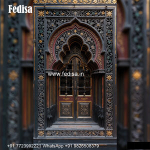 Classic Window Design Small House Classic Window Design No-3818