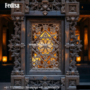 Classic Window Design Window Design For Living Room Classic No-3850