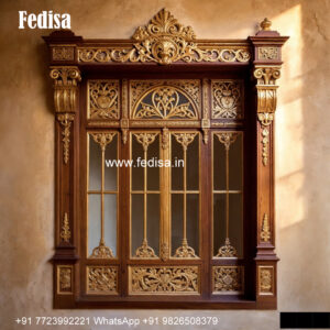 Classic Window Design Modern Classic Window Design Ideas No-3854