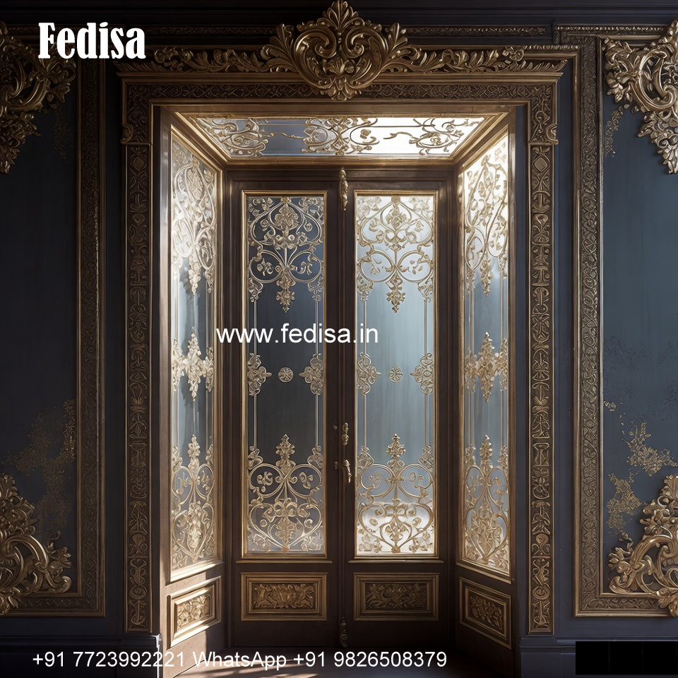Classic Window Design Wooden Classic Window Design Inspiration No-3855