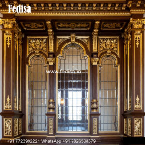 Classic Window Design Classic Window Design For Front Elevation No-3860