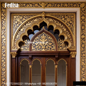 Classic Window Design Victorian Window Design No-3877