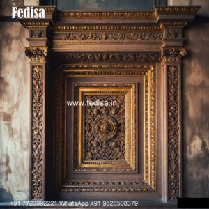 Classic Window Design Classic Window Grills Design No-3881