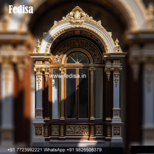 Classic Window Design Classic Window Exterior Design No-3886