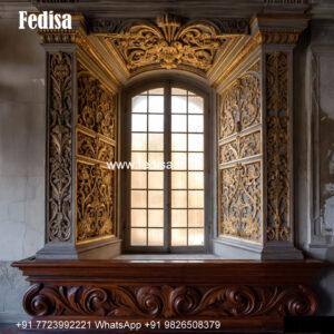 Classic Window Design Window Design For Living Room Classic No-3889