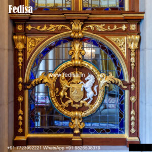 Classic Window Design Modern Classic Window Design Ideas No-3893
