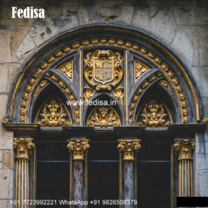 Classic Window Design Luxury Classic Home Window Ideas No-3897