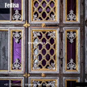 Classic Window Design Classic Window Design No-3901