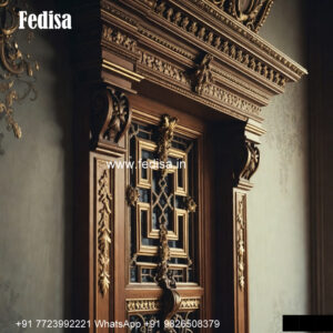 Classic Window Design Arched Window Design No. 3910