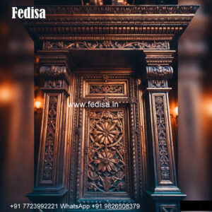Classic Window Design Stained Glass Window Design No-3923