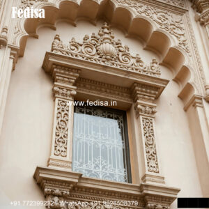 Classic Window Design Window Design For Living Room Classic No-3928