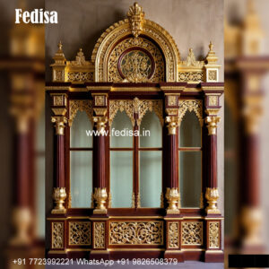 Classic Window Design Bedroom Classic Window Style No-3929