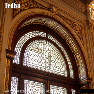 Classic Window Design Modern Classic Window Design Ideas No-3932