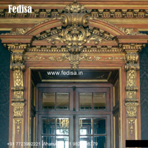 Classic Window Design Wooden Classic Window Design Inspiration No-3933