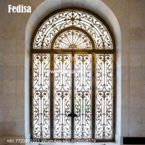 Classic Window Design Vintage Style Window Design Ideas No-3939