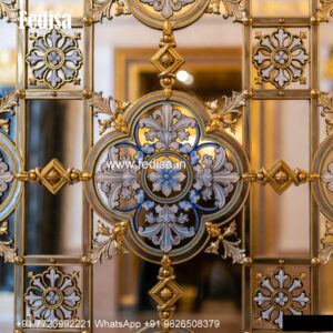 Classic Window Design Classic Window Exterior Design No-3964