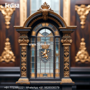 Classic Window Design Window Design For Living Room Classic No-3967
