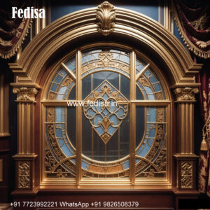 Classic Window Design Modern Classic Window Design Ideas No-3971