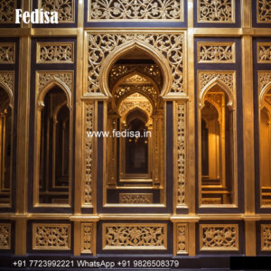 Classic Window Design Wooden Classic Window Design Inspiration No-3972