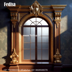Classic Window Design Classic Home Windows No-3983