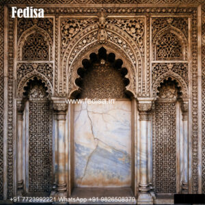 Classic Window Design Colonial Window Style No-3993