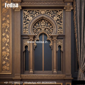 Classic Window Design Victorian Window Design No-3994