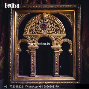 Classic Window Design Classic Window Grills Design No-3998