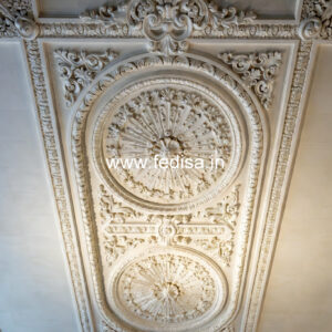 Luxury Ceiling Design Room Ceiling Design No-026