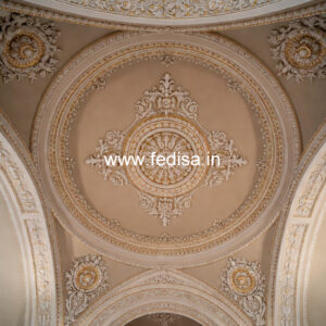 Luxury Ceiling Design House Ceiling Design No-037