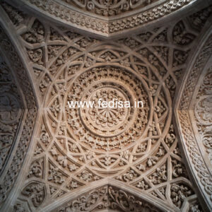 Luxury Ceiling Design Pop Ceiling Design Catalog No-044