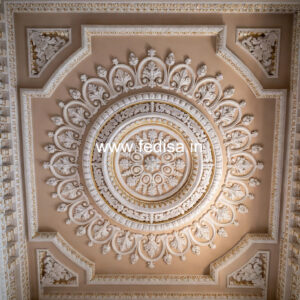 Luxury Ceiling Design Modern Ceiling Design For Living Room 2026 No-056