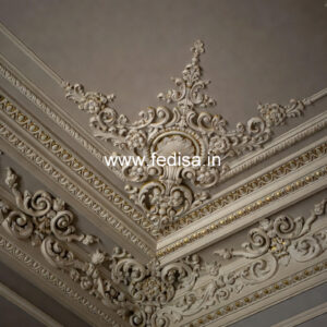 Luxury Ceiling Design Latest False Ceiling Design No-066