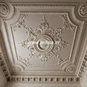 Luxury Ceiling Design Best Ceiling Design No-070