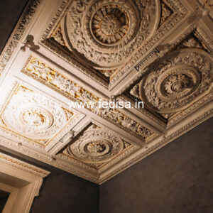 Luxury Ceiling Design For Ceiling Ke Design No-095