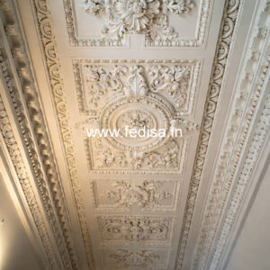 Luxury Ceiling Design Forsling Design For Room No-096