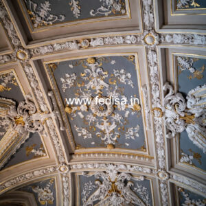 Luxury Ceiling Design Latest Ceiling Design No-103