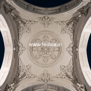 Luxury Ceiling Design Kitchen Ceiling Ideas No-120