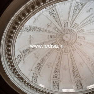 Luxury Ceiling Design Small Bedroom Ceiling Design No-151