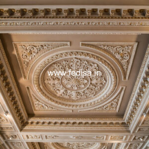 Luxury Ceiling Design For Ceiling Ka Design No-158