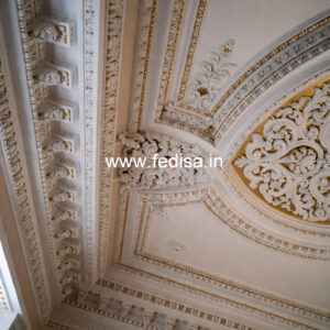 Luxury Ceiling Design Ceiling Ka Design No-161