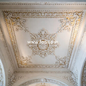 Luxury Ceiling Design Modern Ceiling Designs For Homes No-170