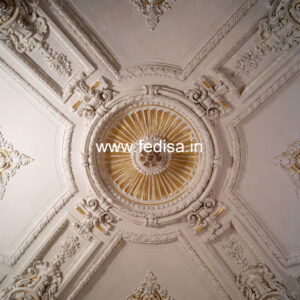Luxury Ceiling Design Wall Ceiling Design For Hall No-181