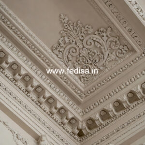 Luxury Ceiling Design Simple Ceiling Design For Hall No-193