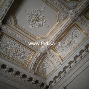 Luxury Ceiling Design Beautiful Ceiling Designs No-211