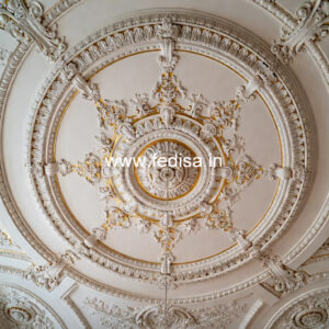 Luxury Ceiling Design Down Ceiling Design For Drawing Room No-232