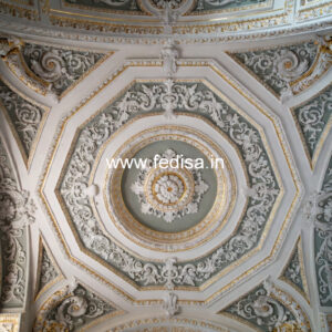 Luxury Ceiling Design Fall Ceiling Design For Drawing Room No-238