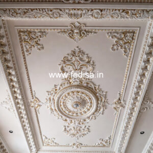 Luxury Ceiling Design Simple Ceiling Design For Small House No-240